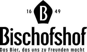 Logo Bischofshof