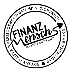 Logo Finanzmensch