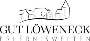 Logo Gut Löweneck