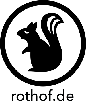 Logo Rothof